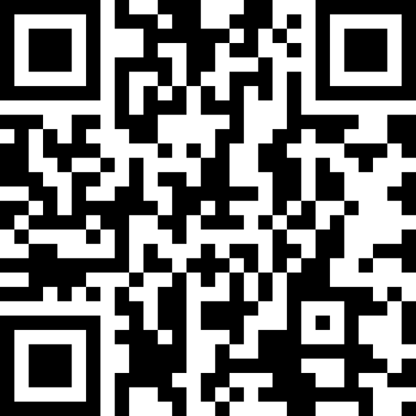 Scan QR code To Shop