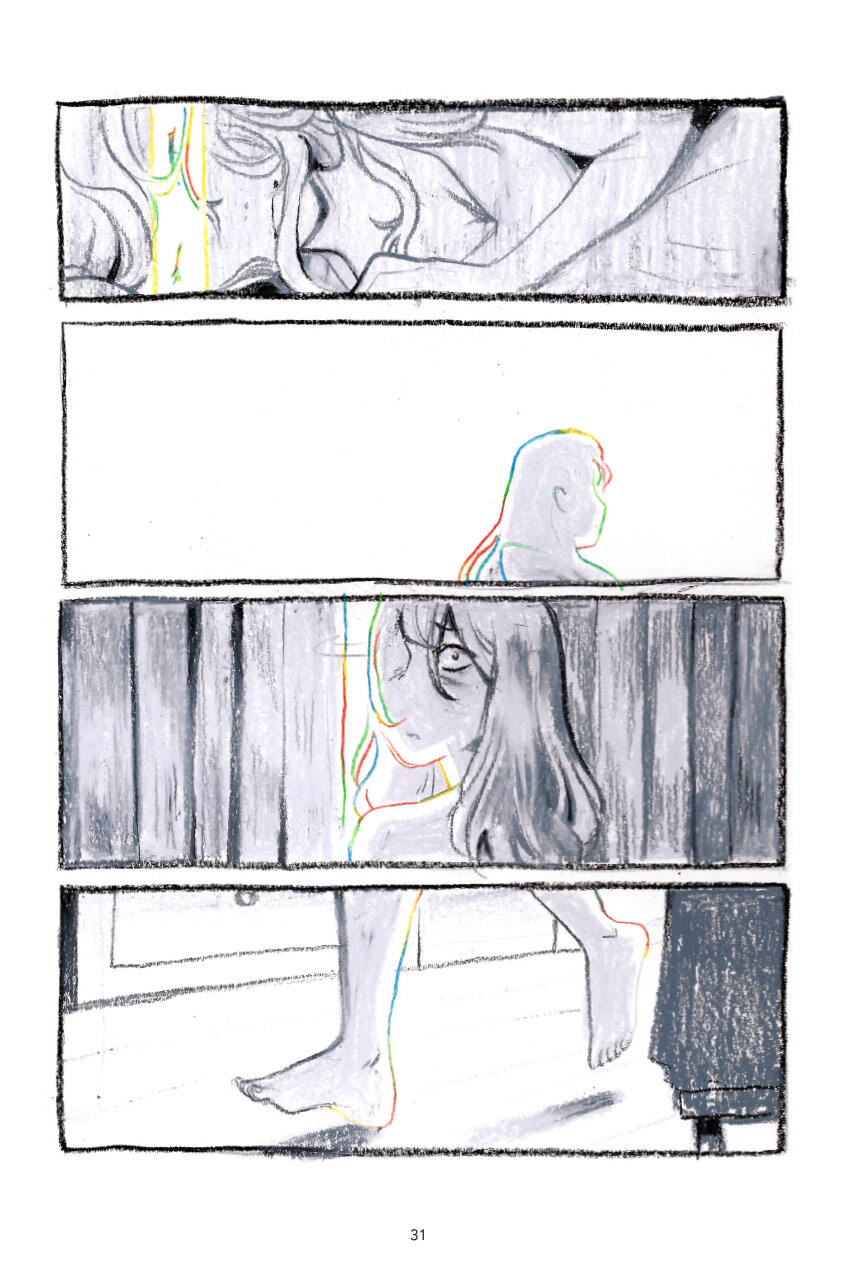 Without You 02