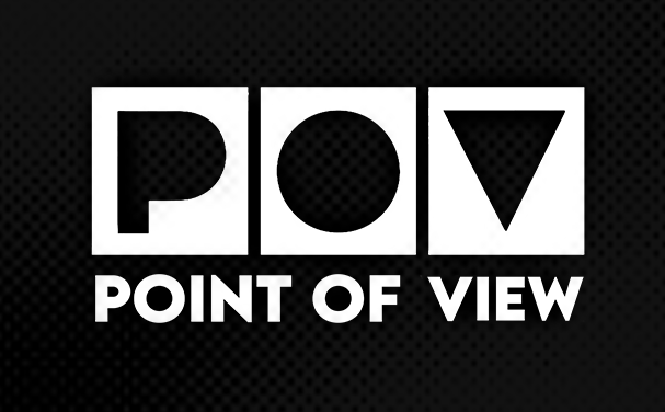 POINT OF VIEW