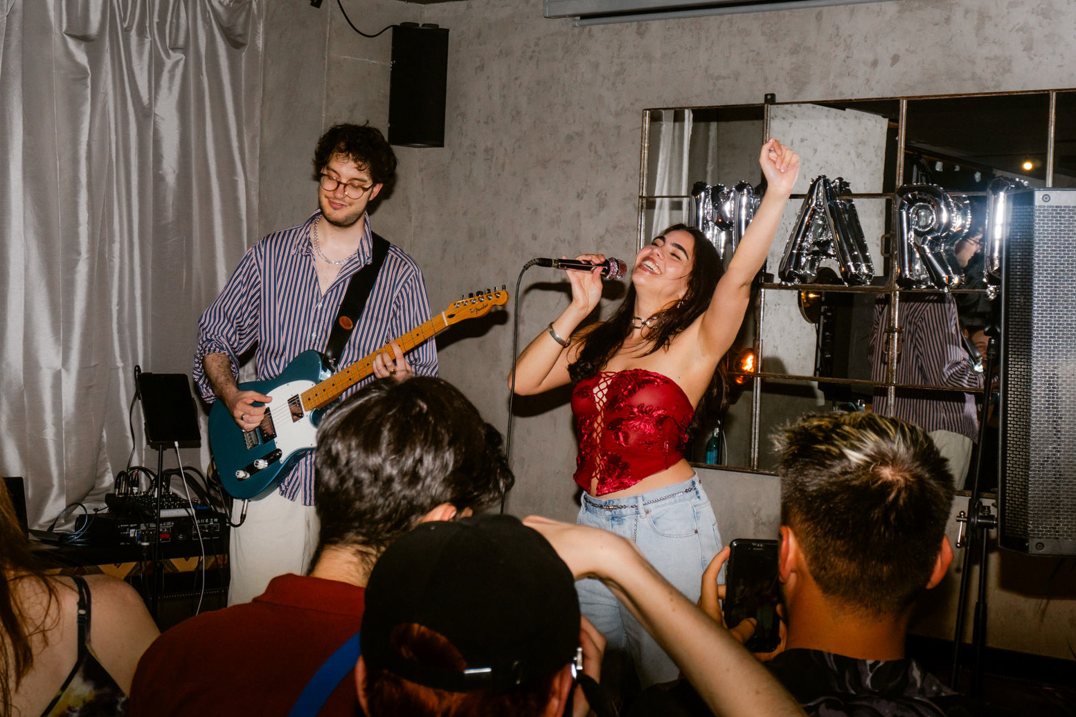 Foto: taragrande.raw