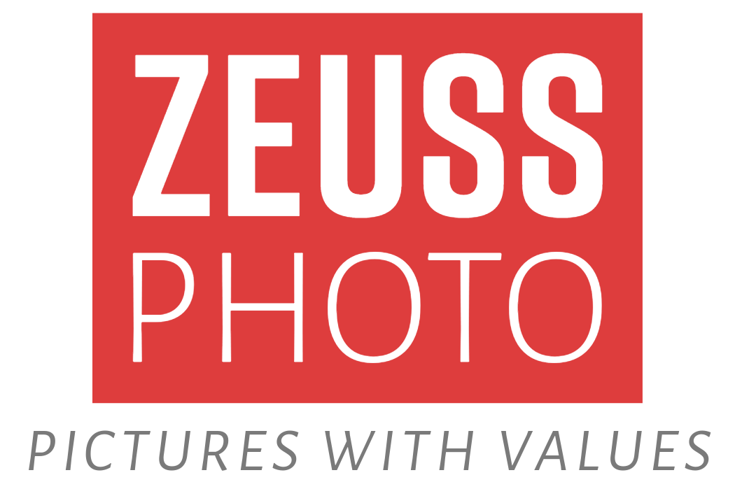 Zeuss Photo Services Andalusia