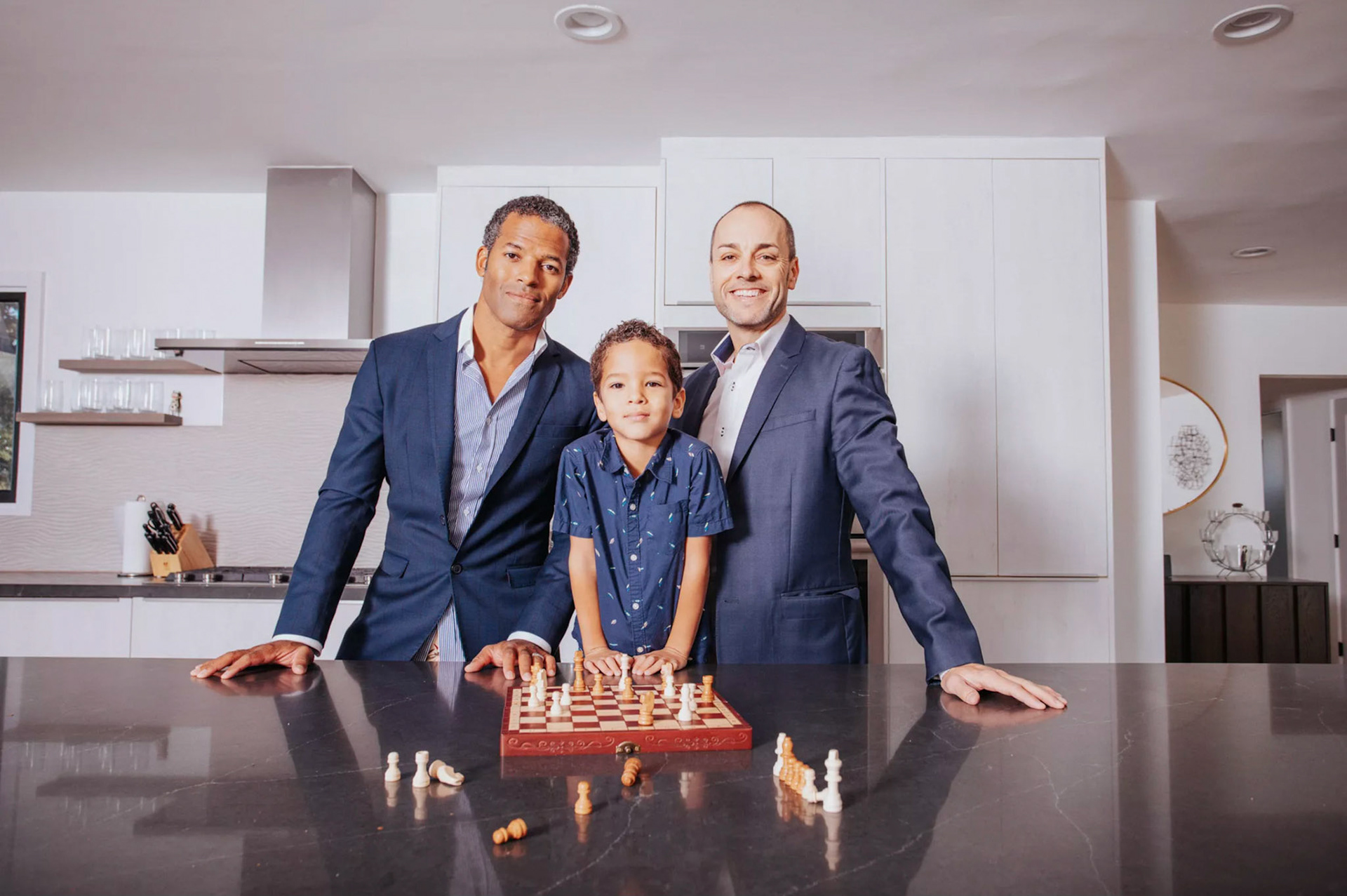 Family