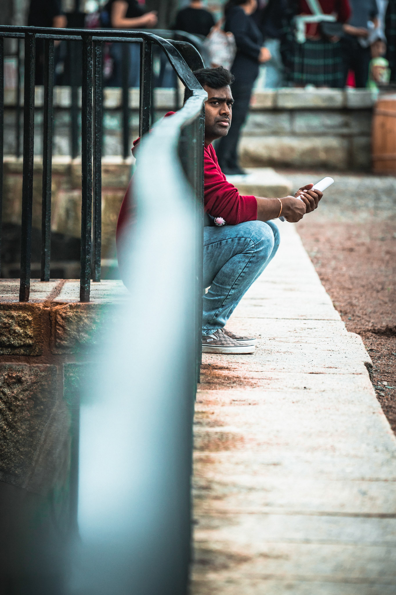 Halifax Citadel National Historic Site