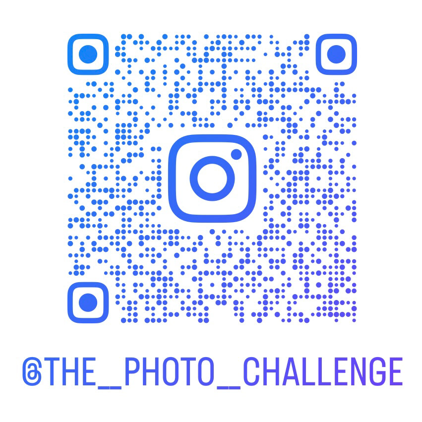 QR Code to page
