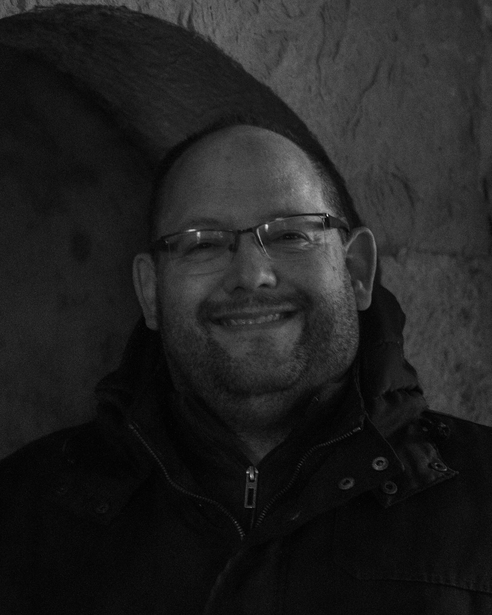 Jörg Schneider