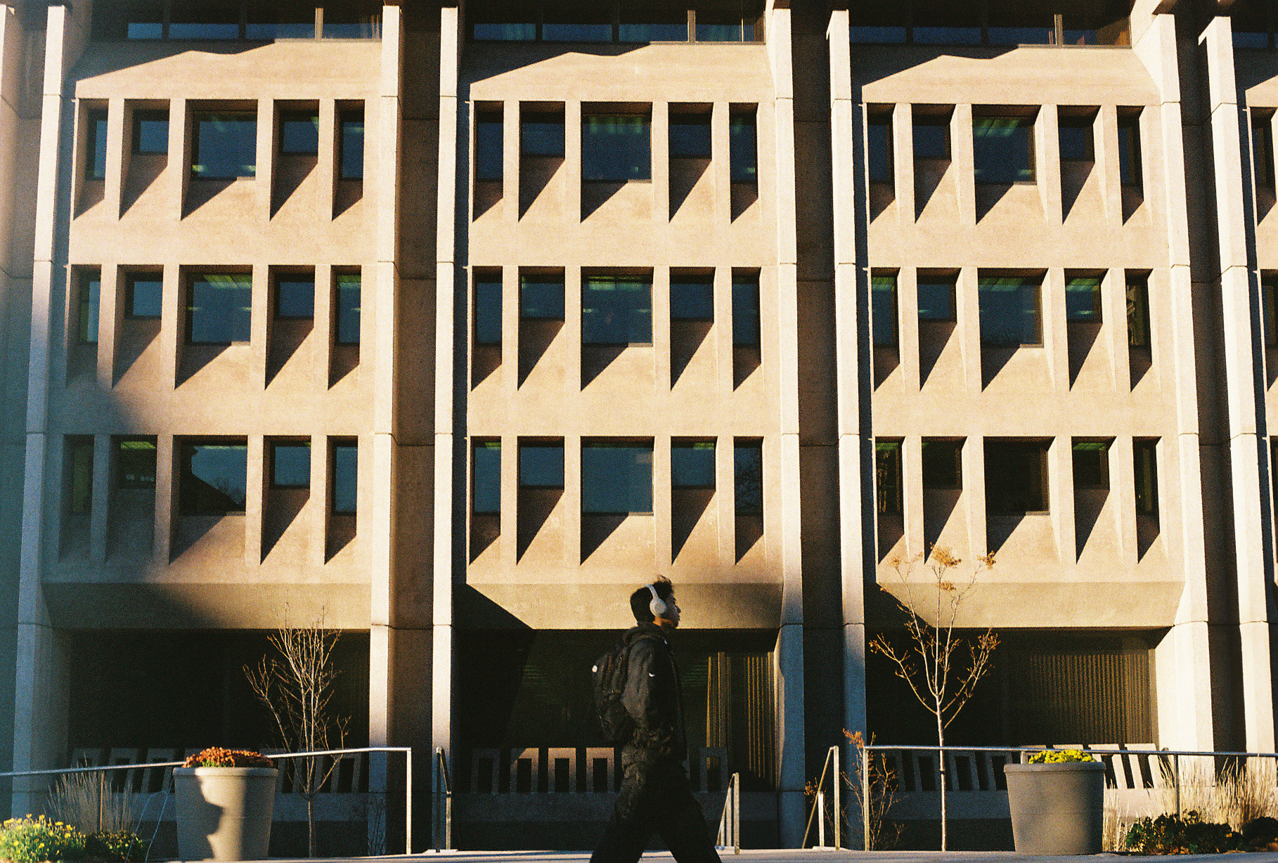 kodak ultramax - minolta x700