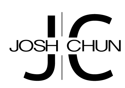 Josh Chun