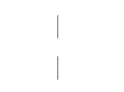 Josh Chun