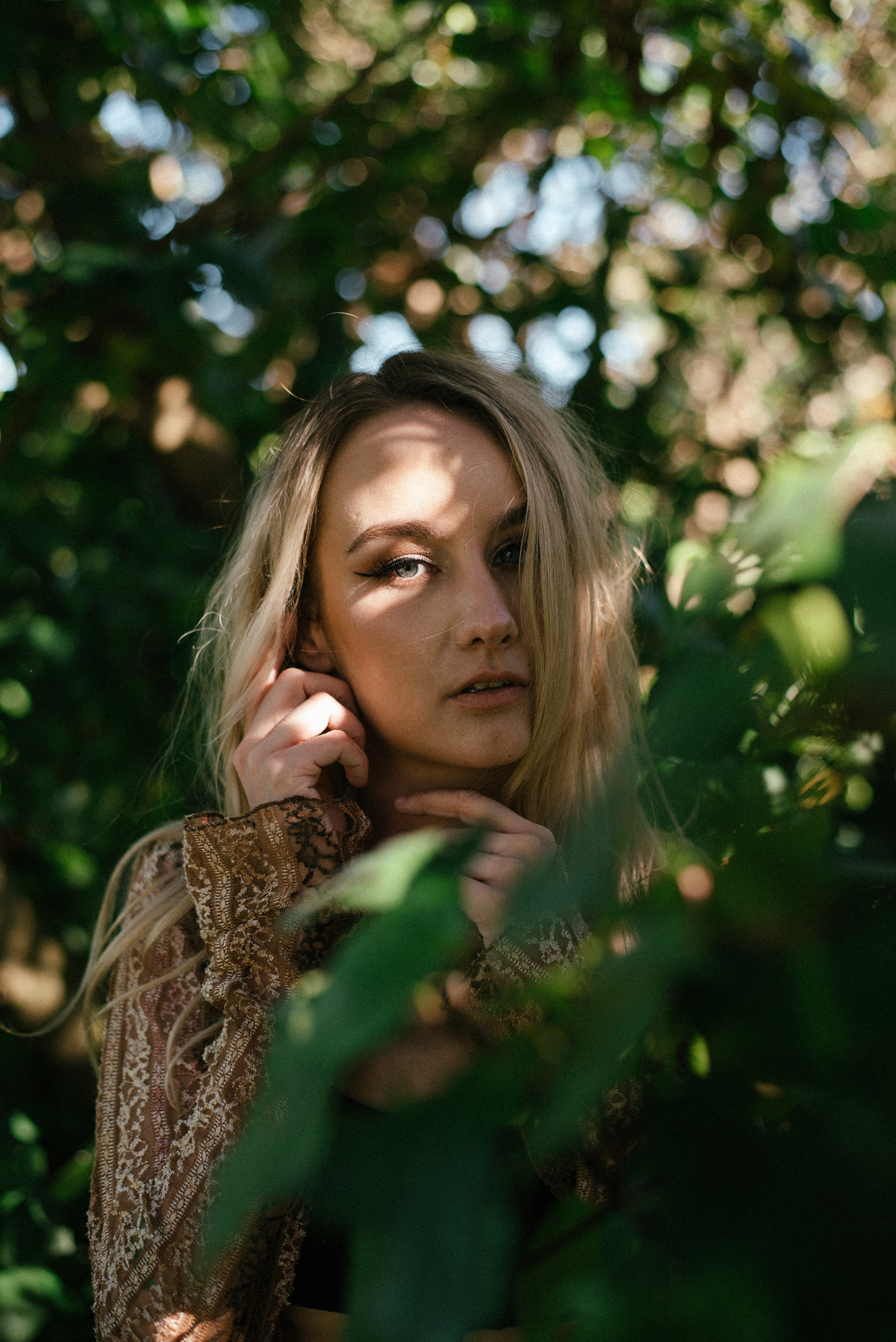 auckland portrait photographer