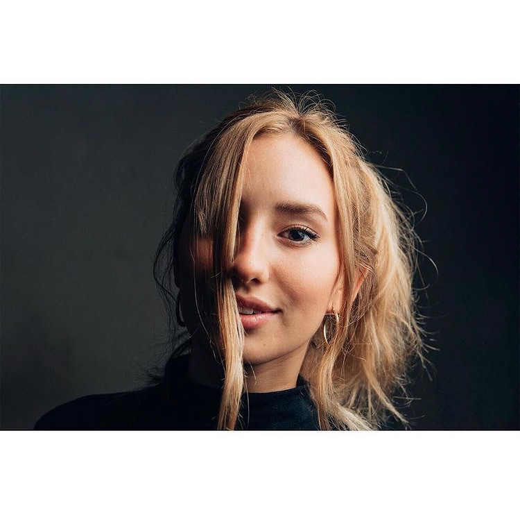 auckland portrait photographer