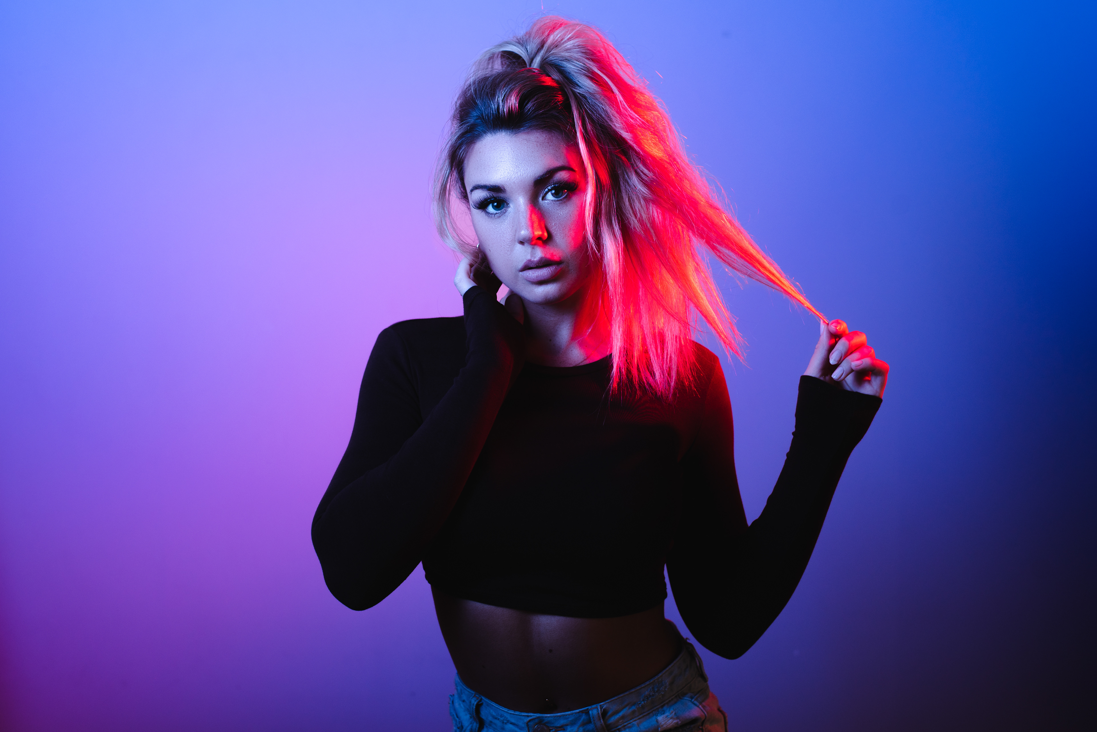 best auckland portrait photographer