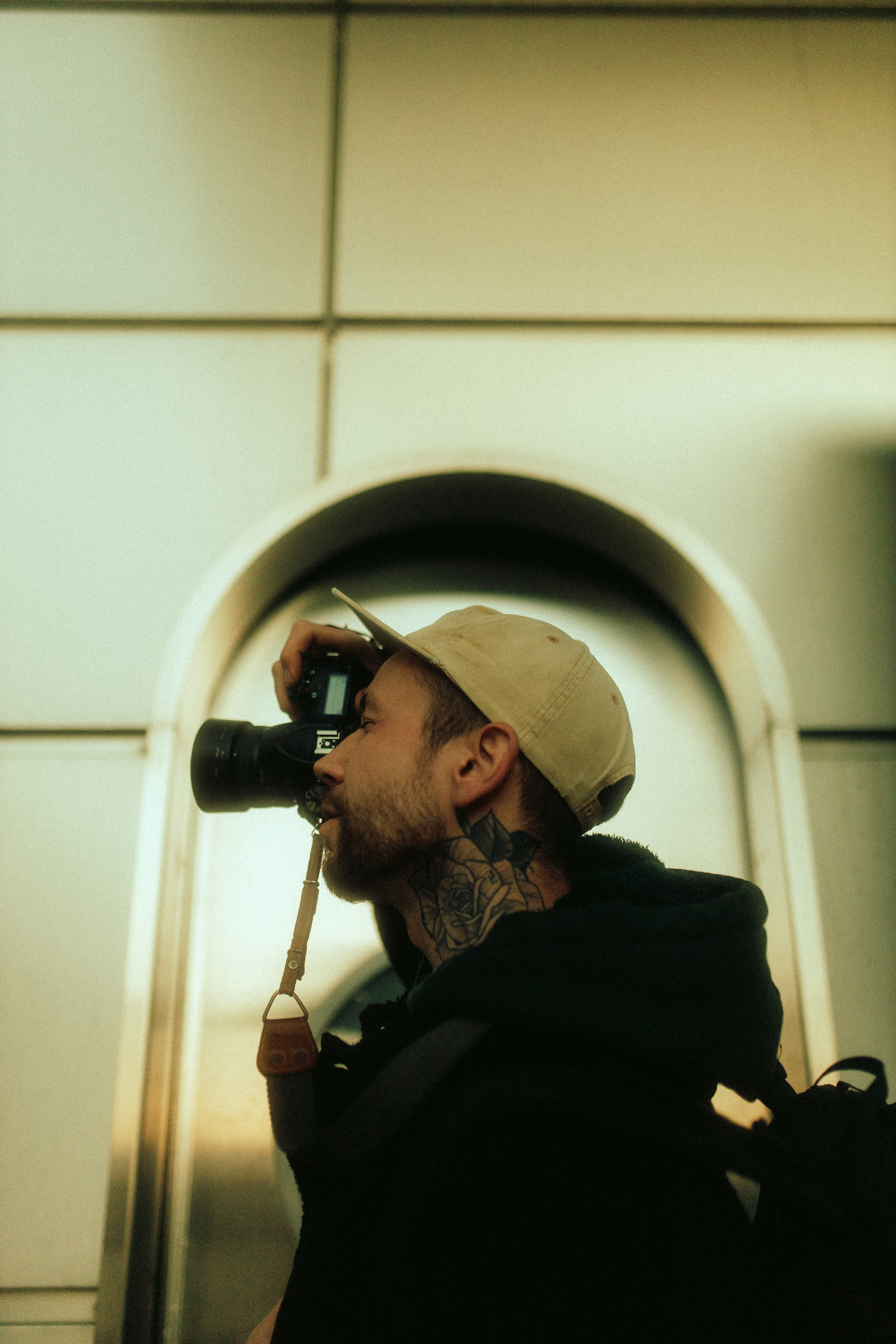 commercial photographer auckland
