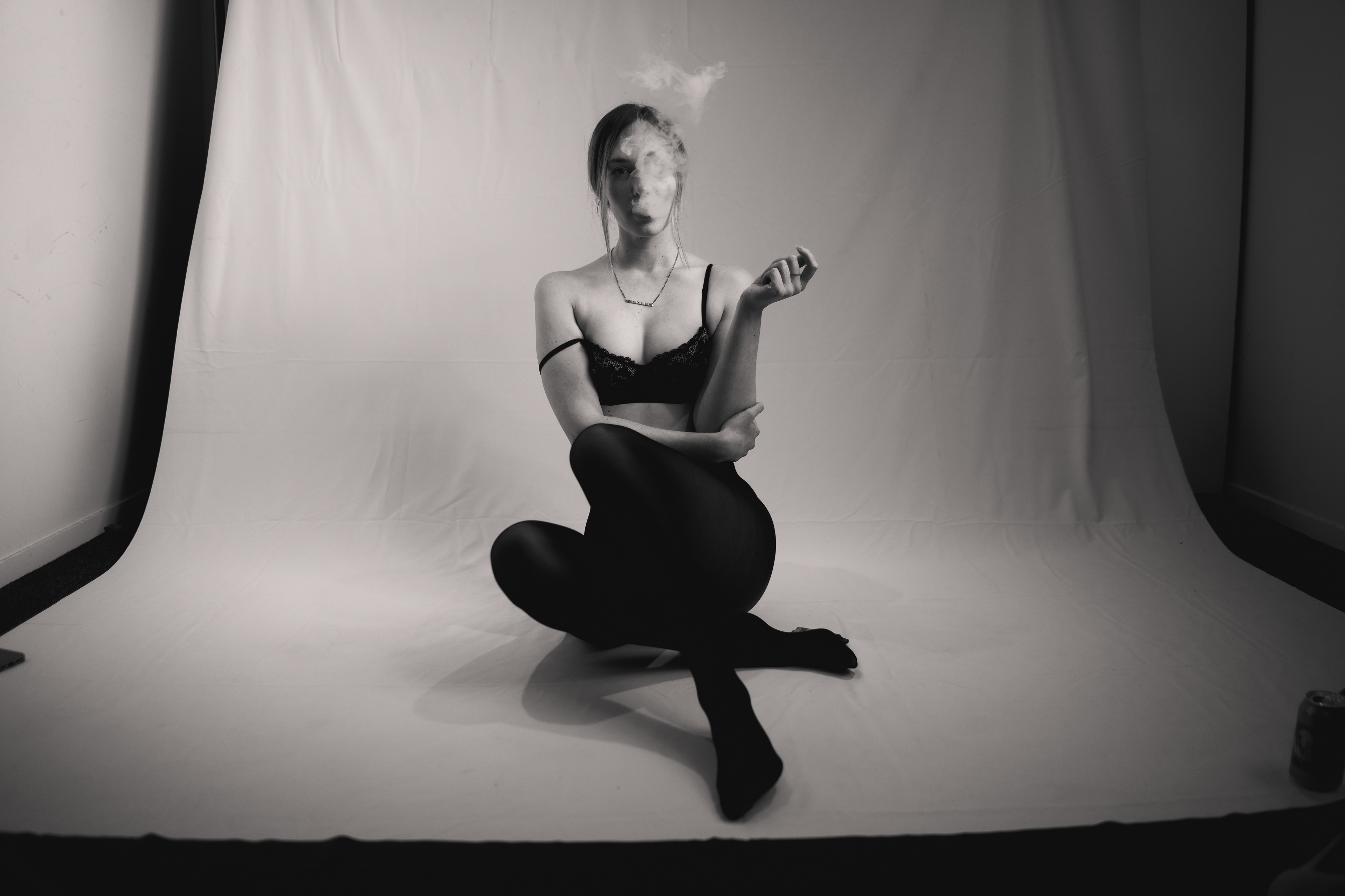 auckland portrait photographer