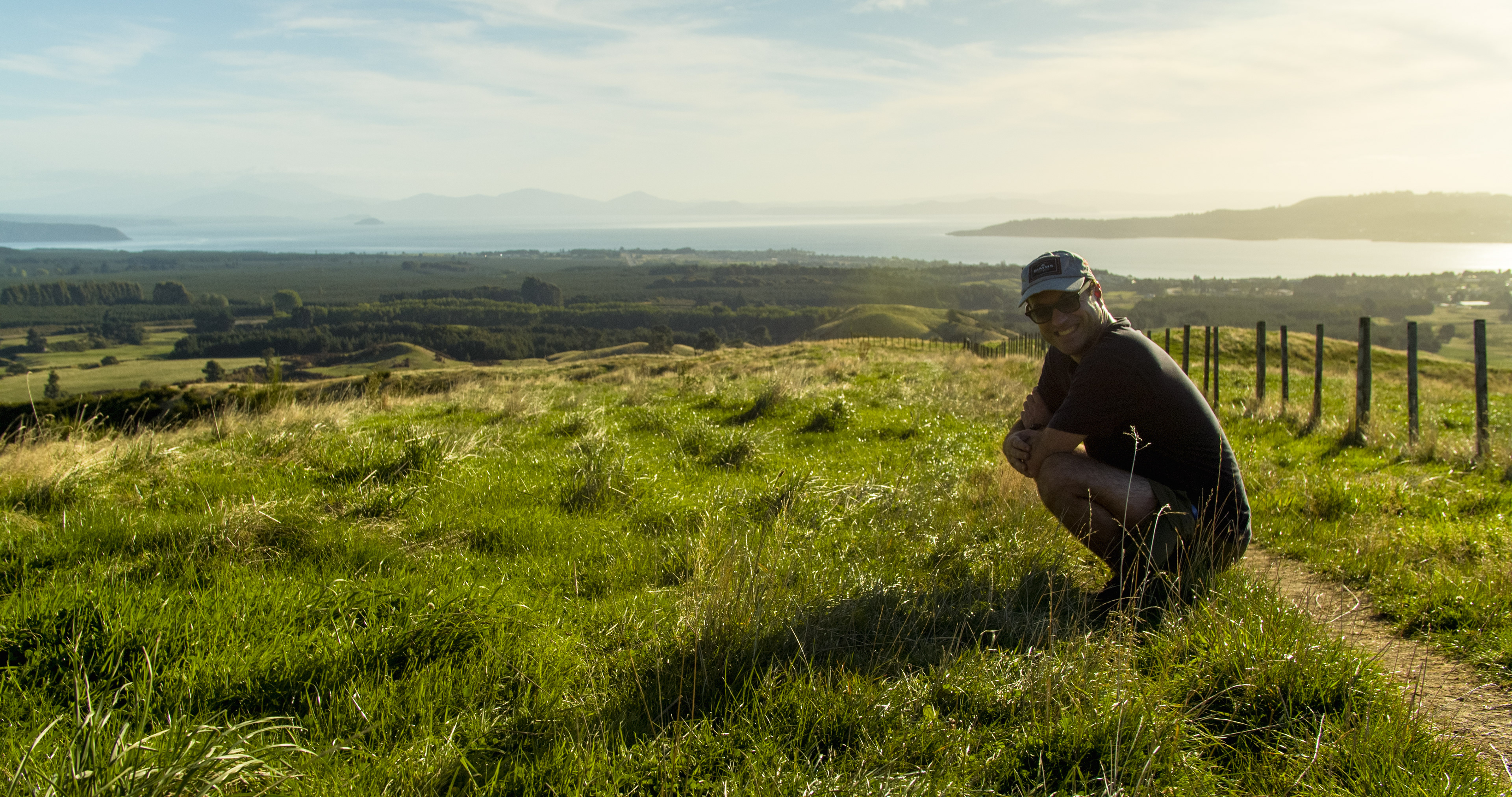 auckland portrait photographer