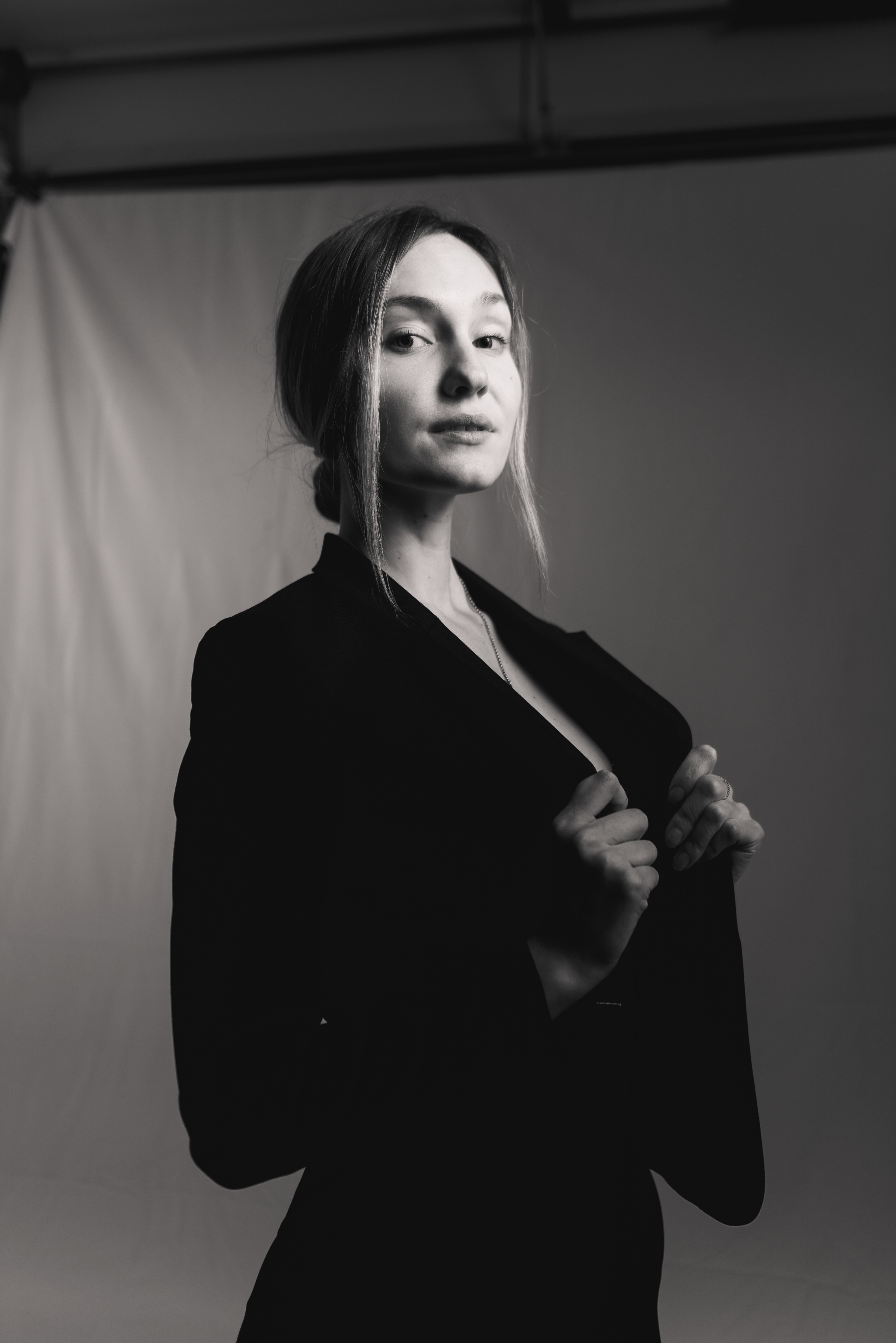 best auckland portrait photographer