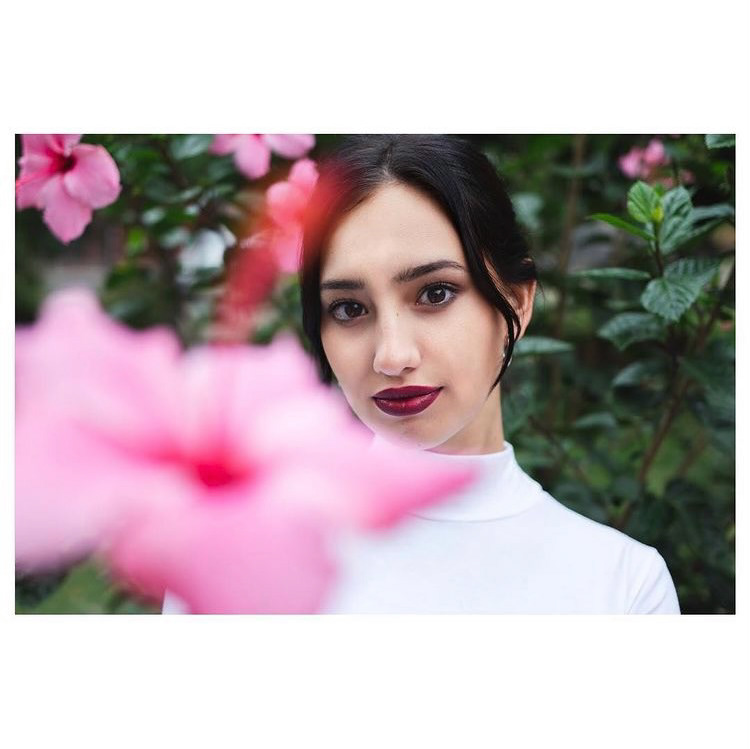 auckland portrait photographer