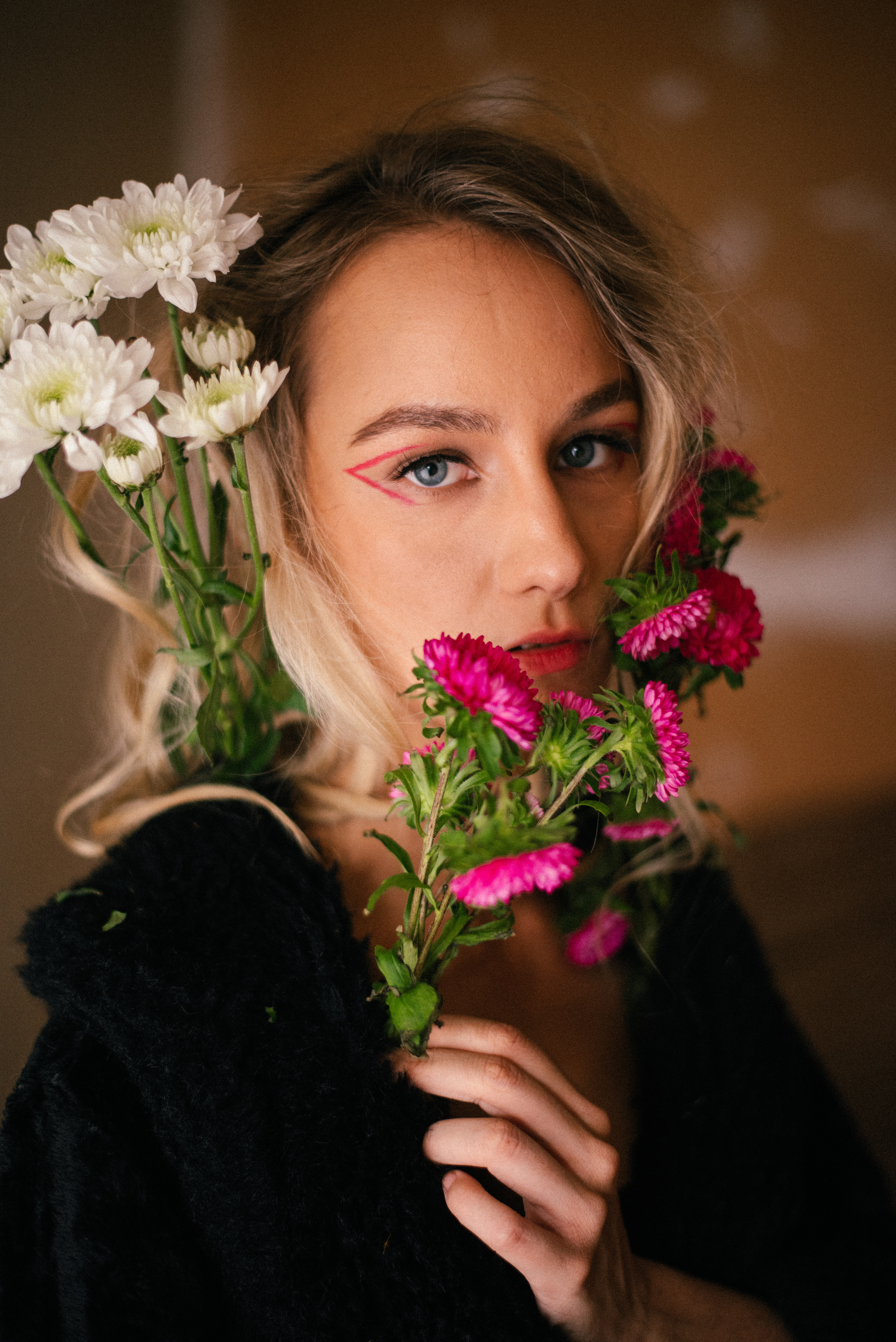 best auckland portrait photographer
