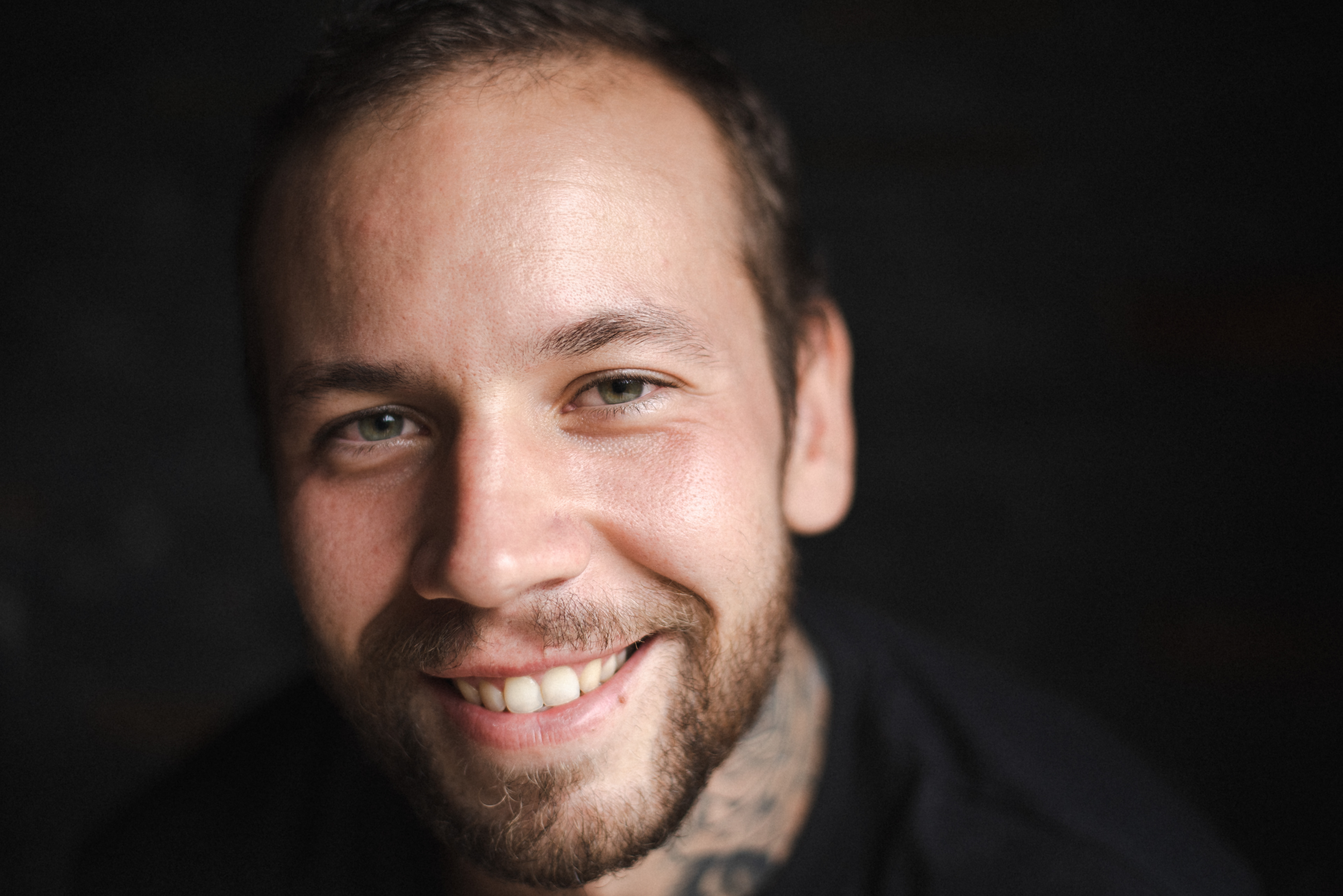 best auckland photographer