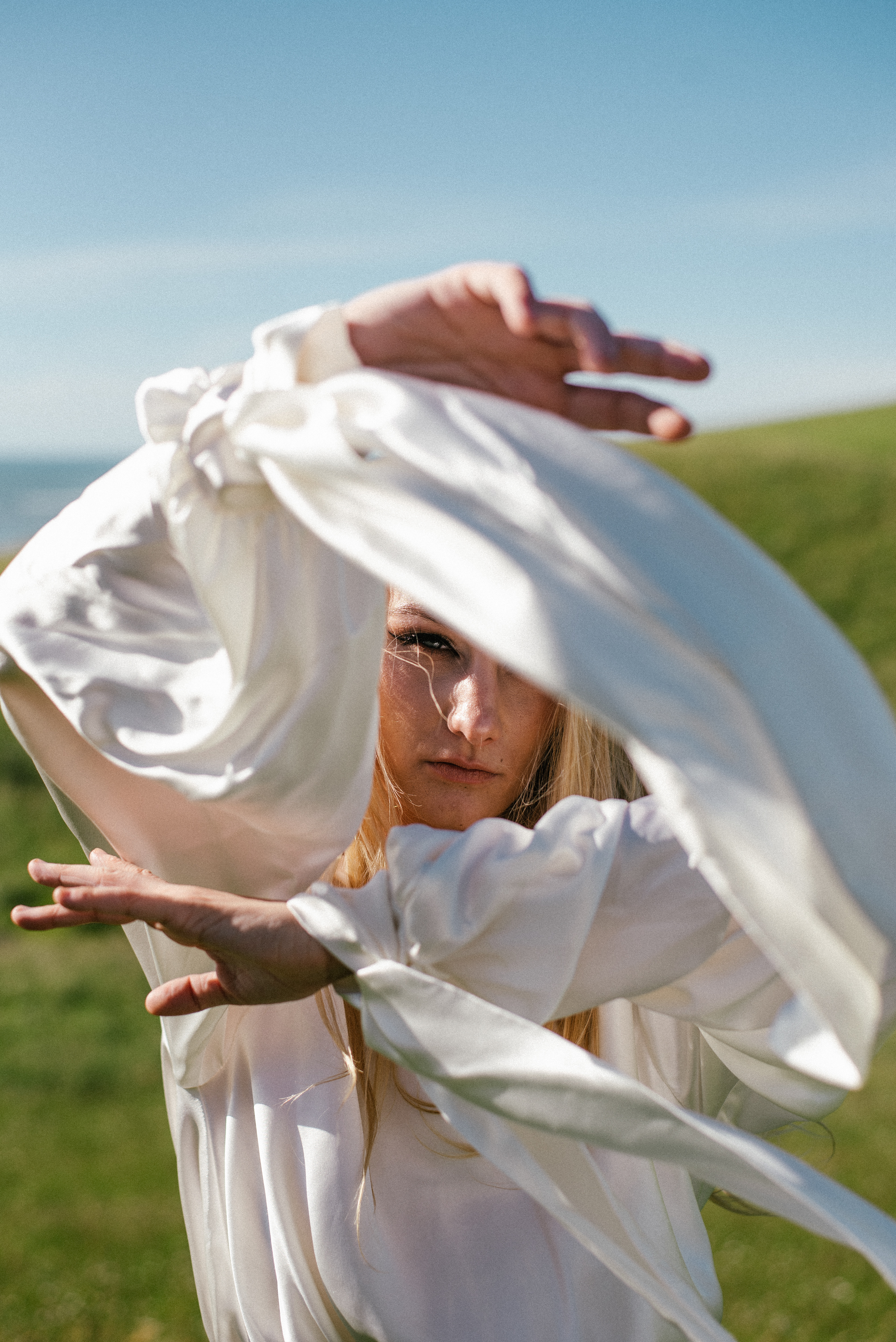 auckland portrait photographer