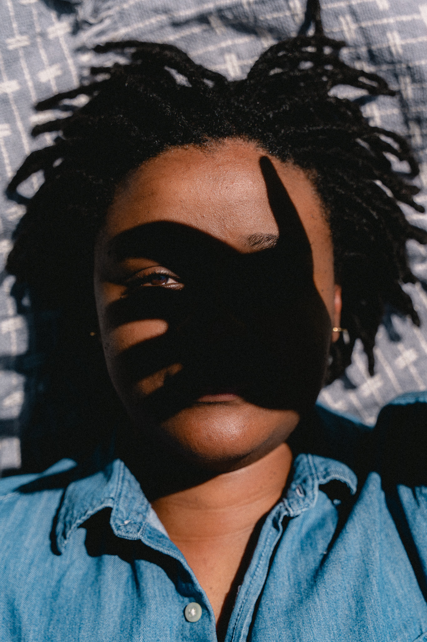 Gabriele Leite / 2025