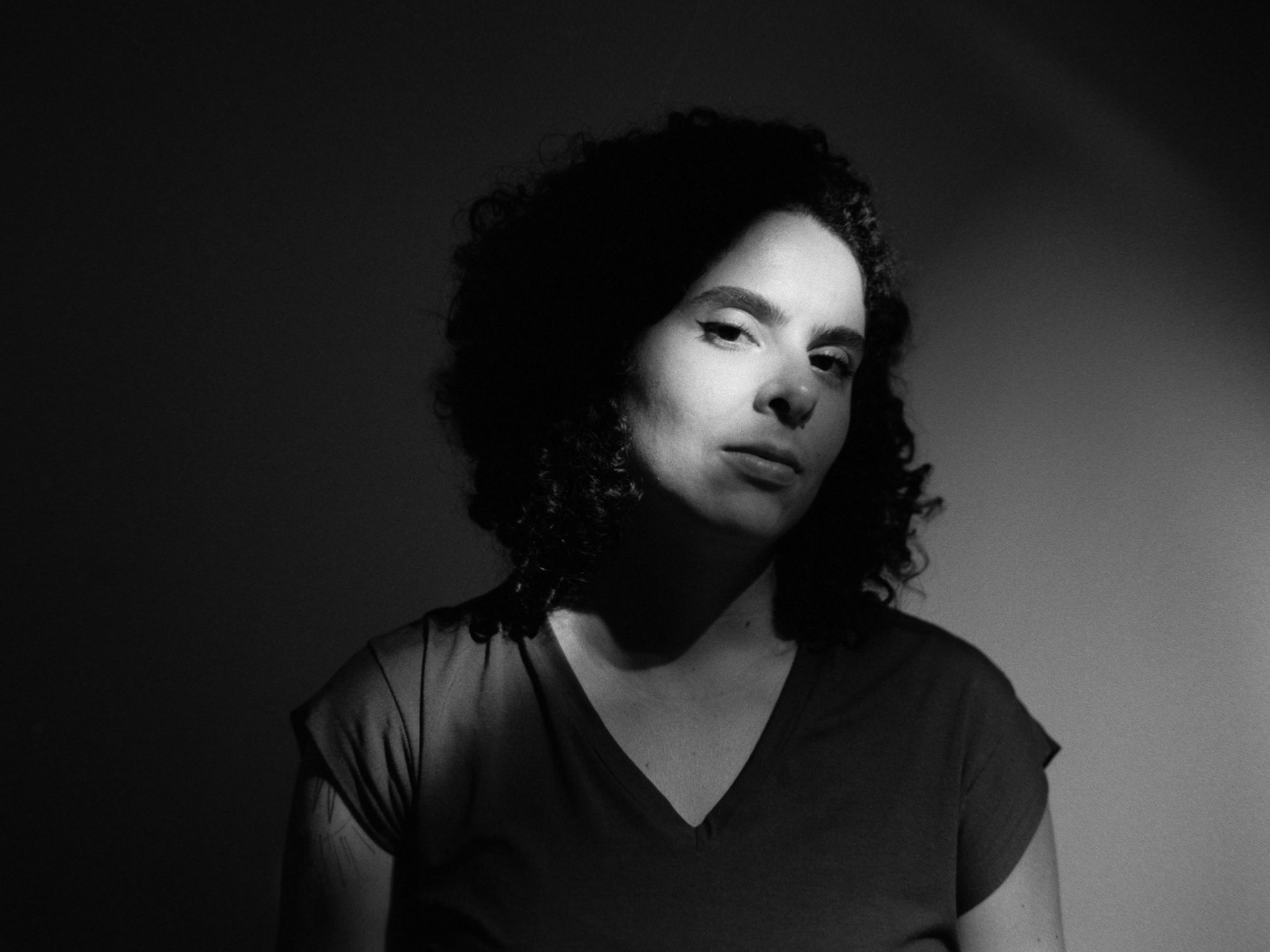 Íris Zanetti / 2024