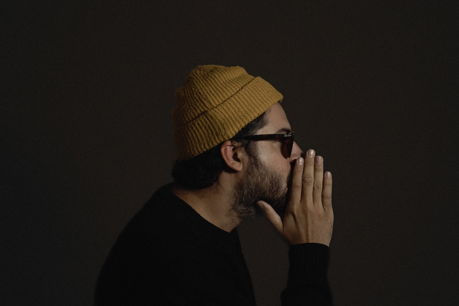 André Travassos / 2022