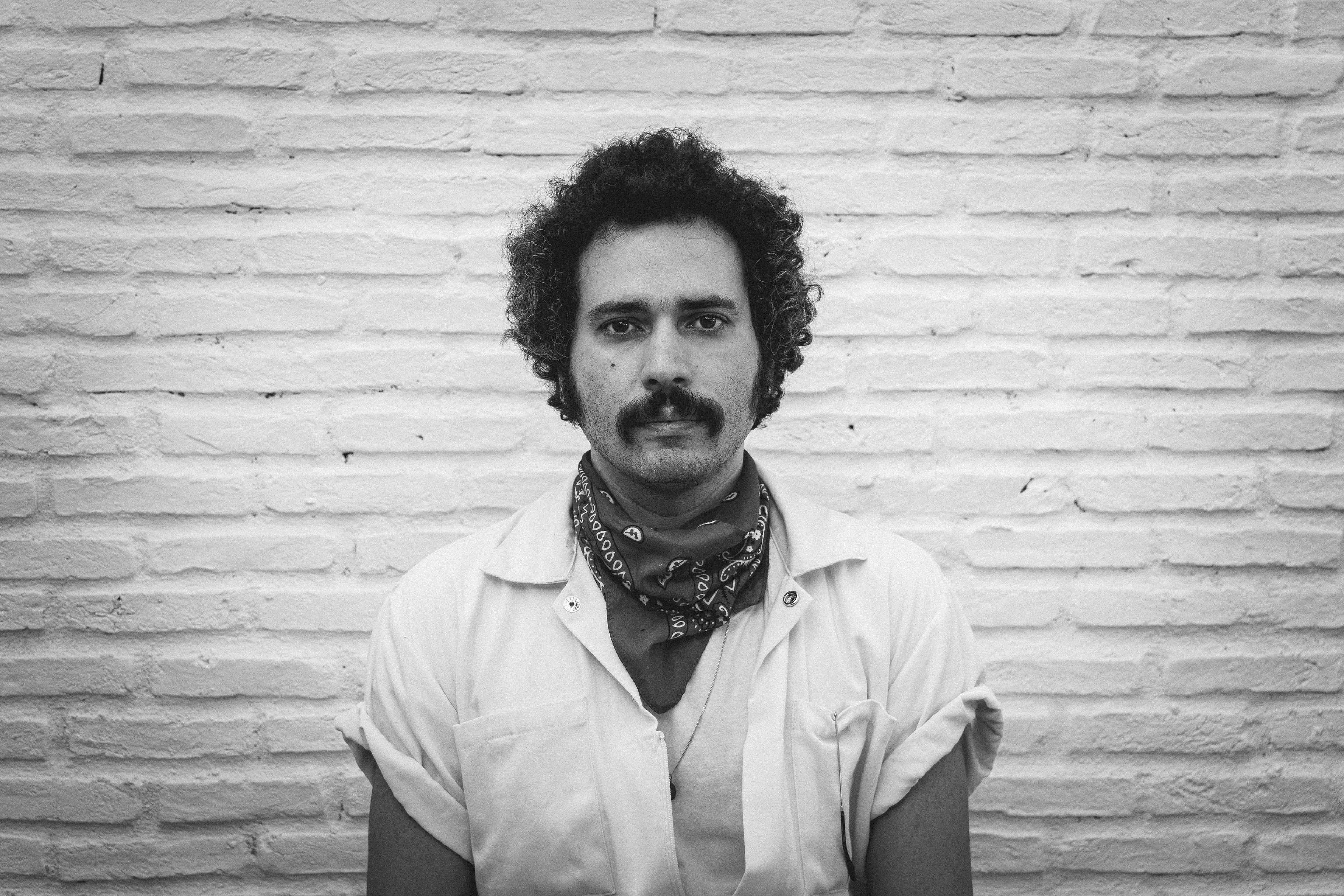 Leonardo Marques / 2021