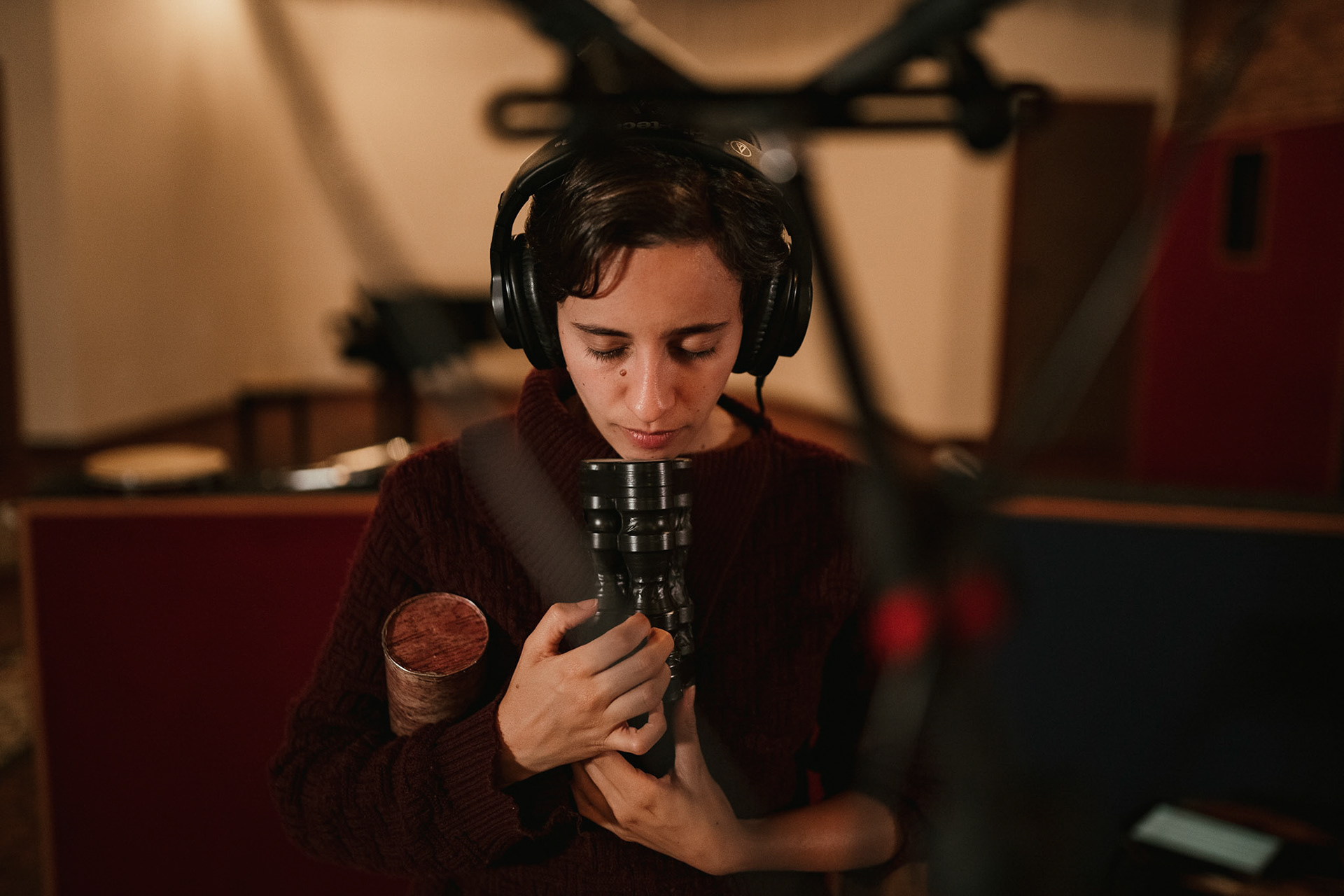 Natália Mitre / 2022