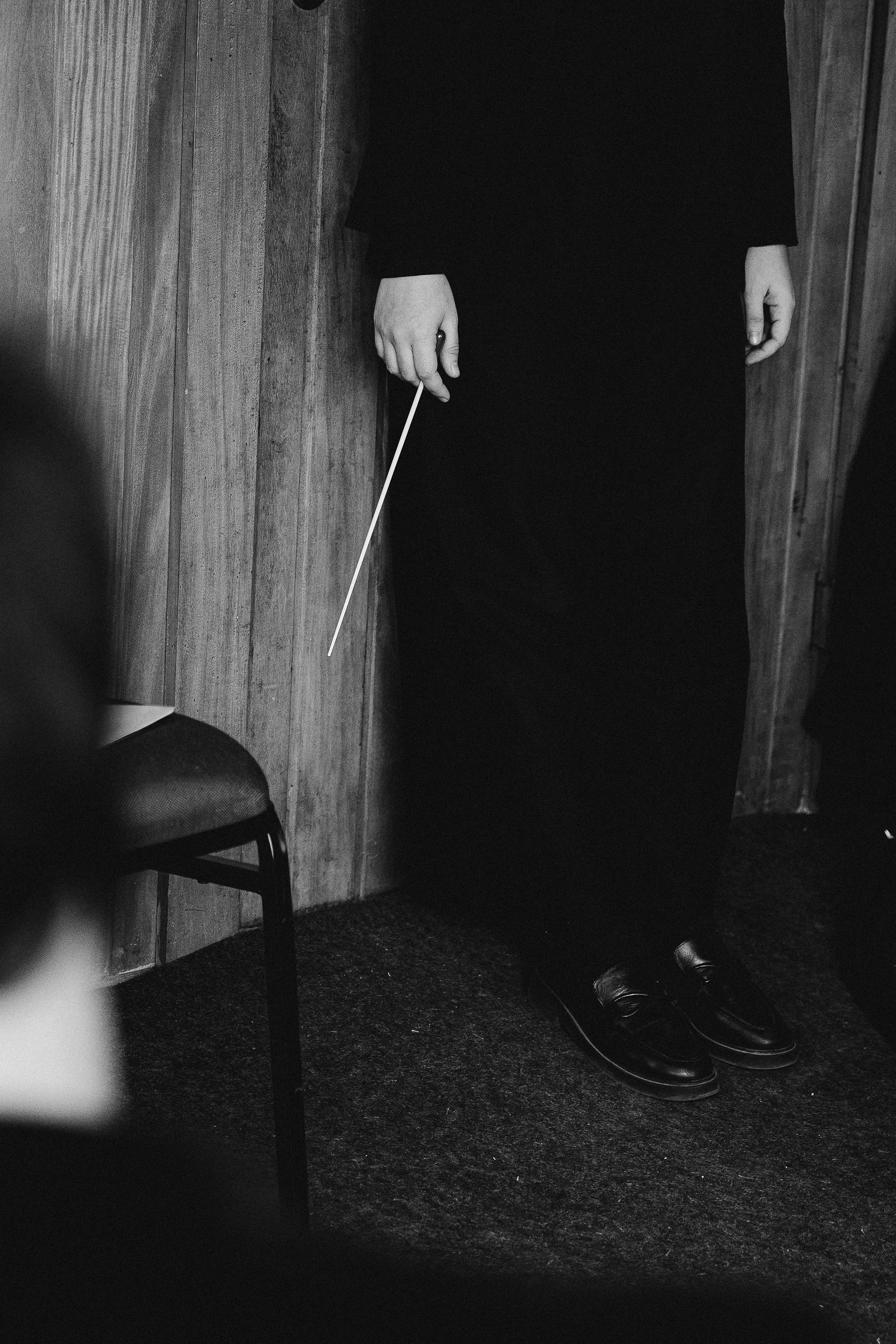 55º Festival de Inverno de Campos do Jordão / 2025