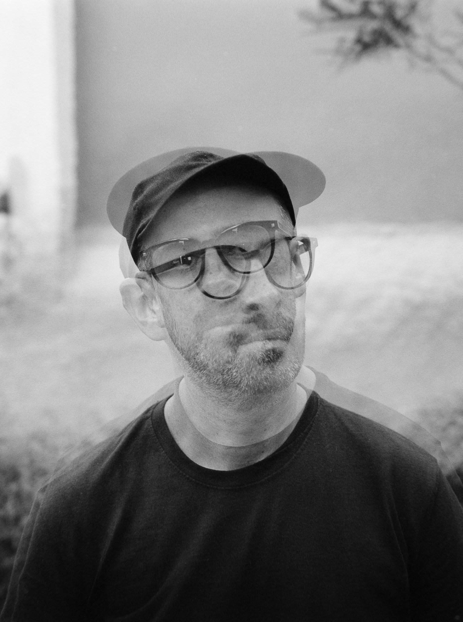 Gustavo Haack / 2025