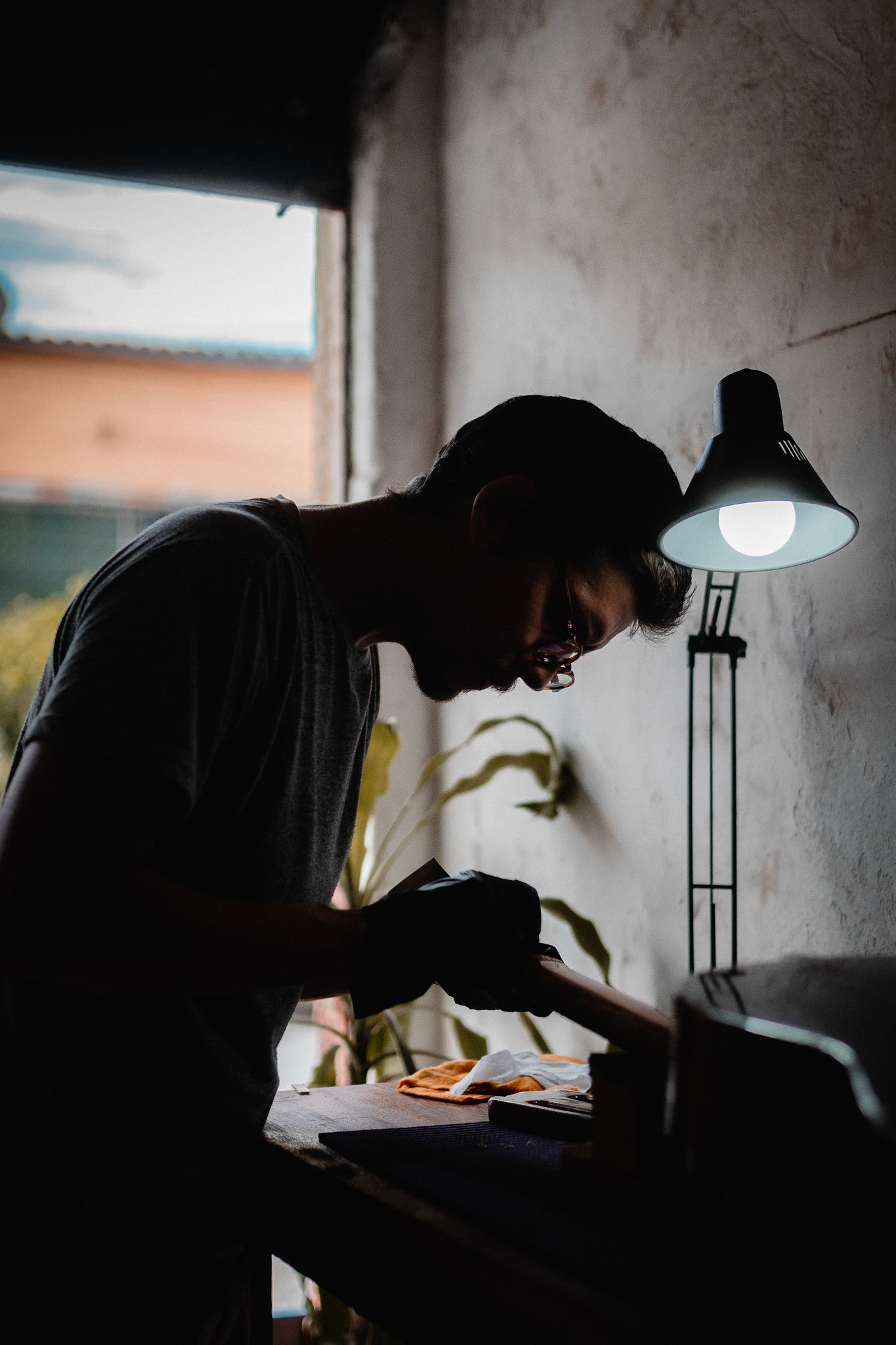 Heitor Venturini / 2023