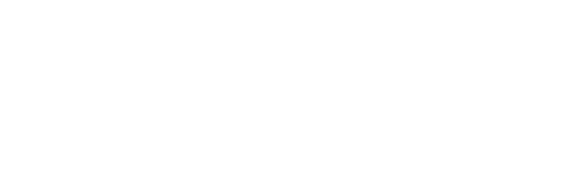 NRA & Lissa Comunicaciones