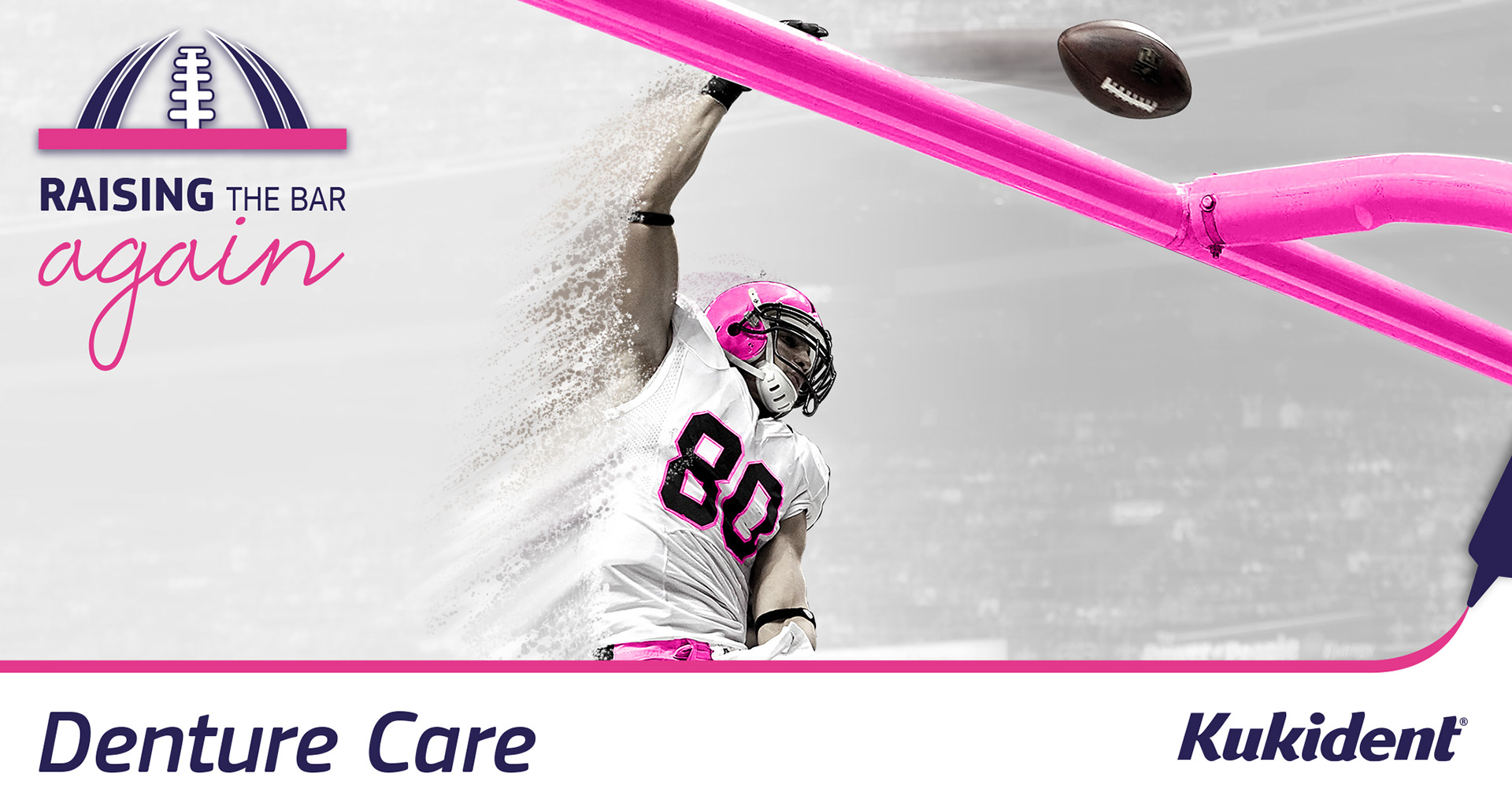 Internal Communication PPT for P&G Germany