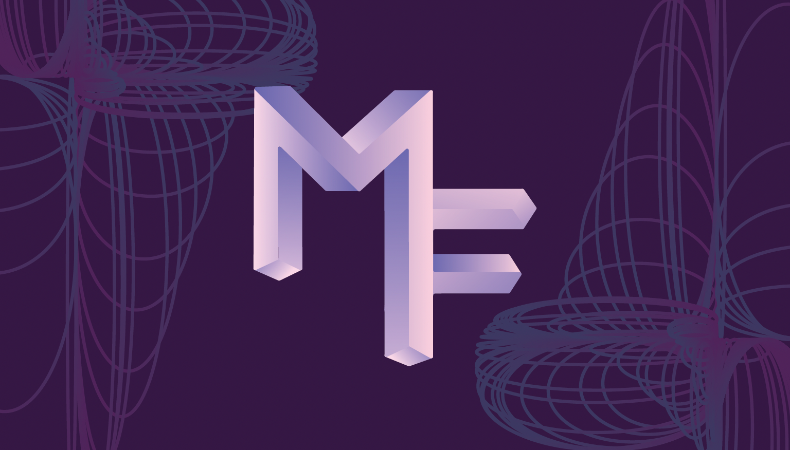Designer's Business Card (Front)