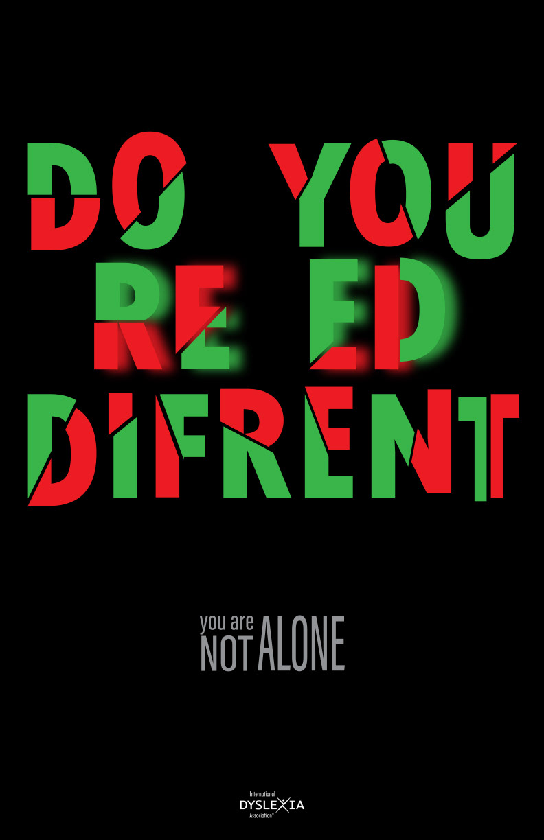 Social Justice Poster Series