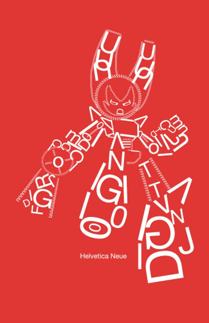 Fontbot