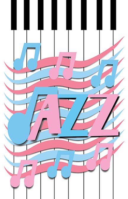Music Poster