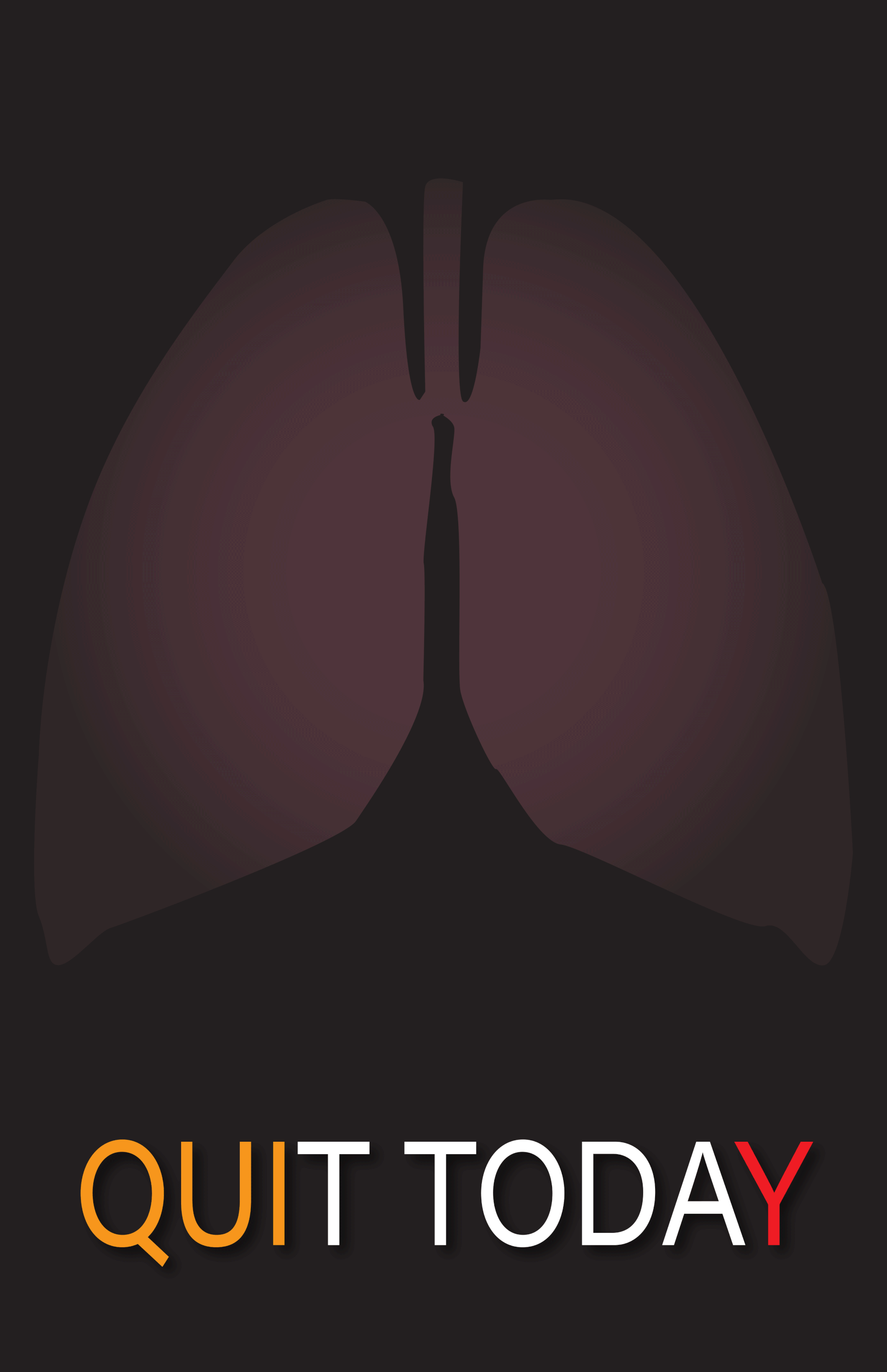 Social Issue Poster Animation