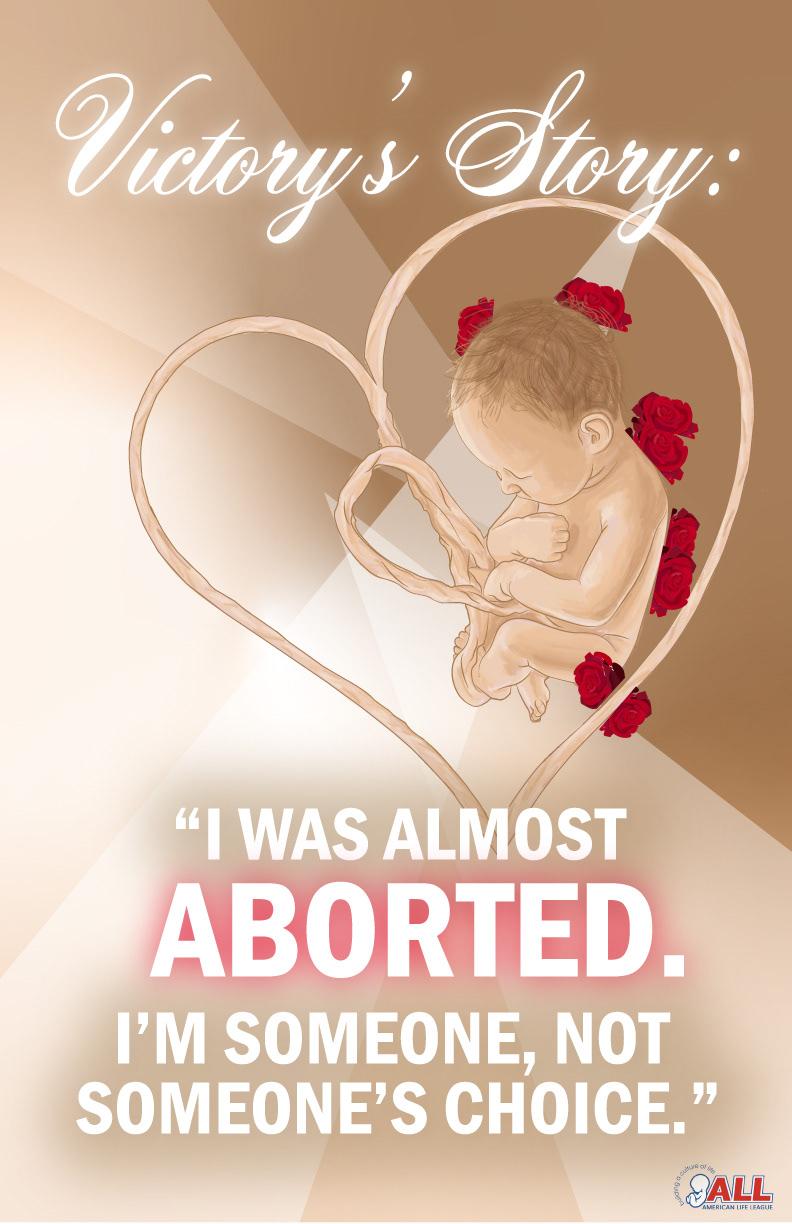 Social Justice Poster Series