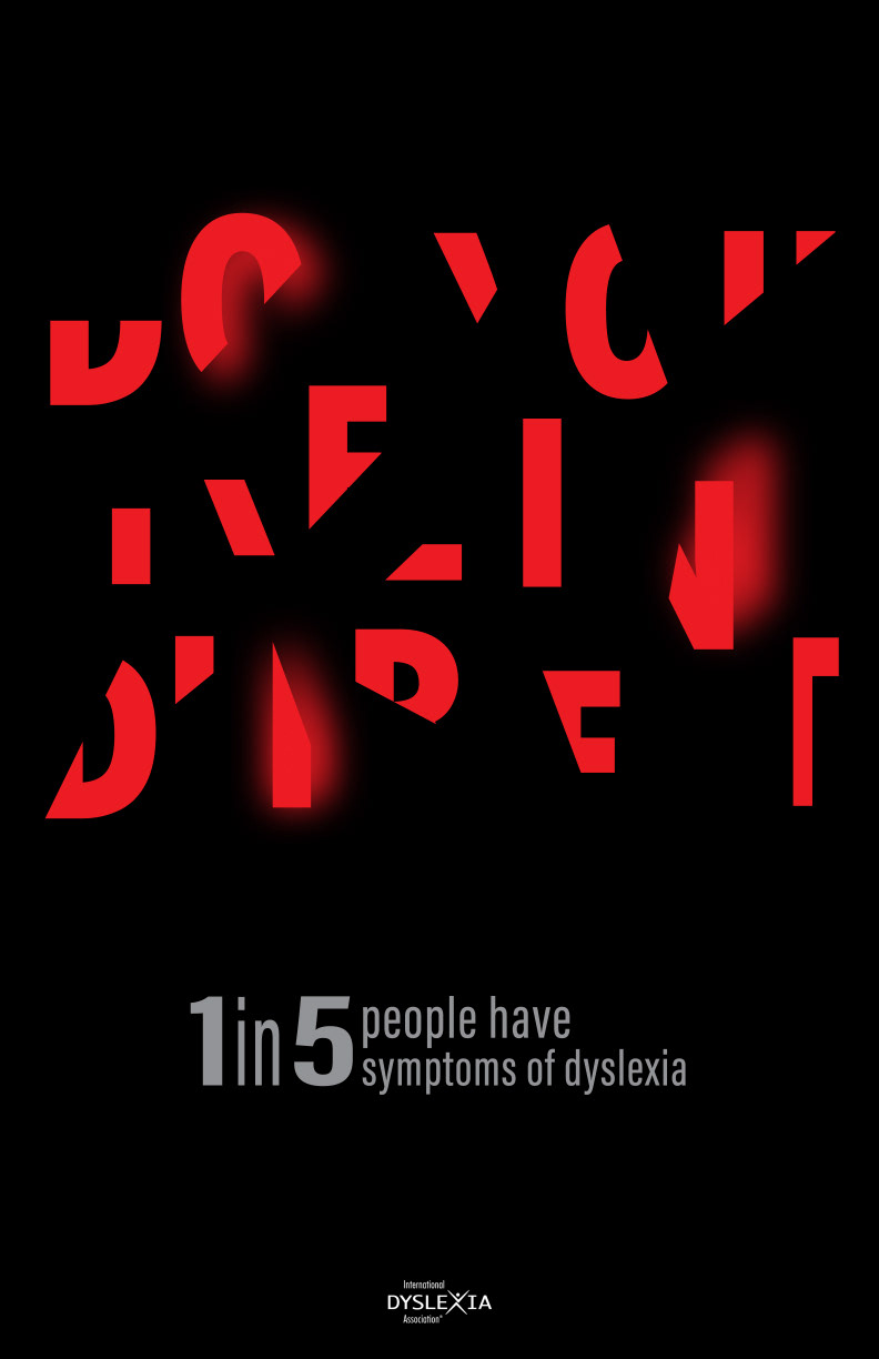 Social Justice Poster Series