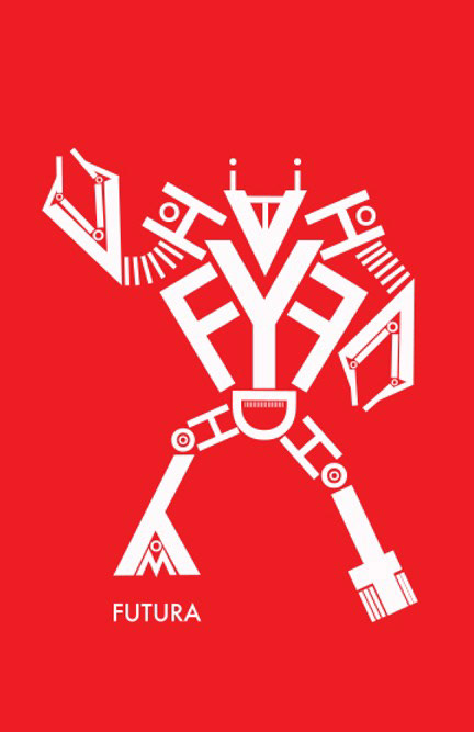 Fontbot