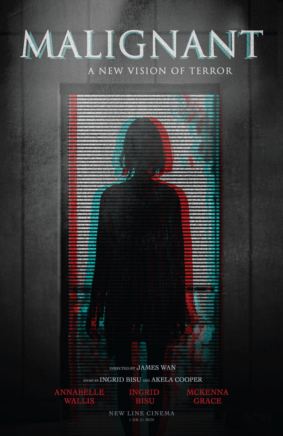 Movie Teaser Revision