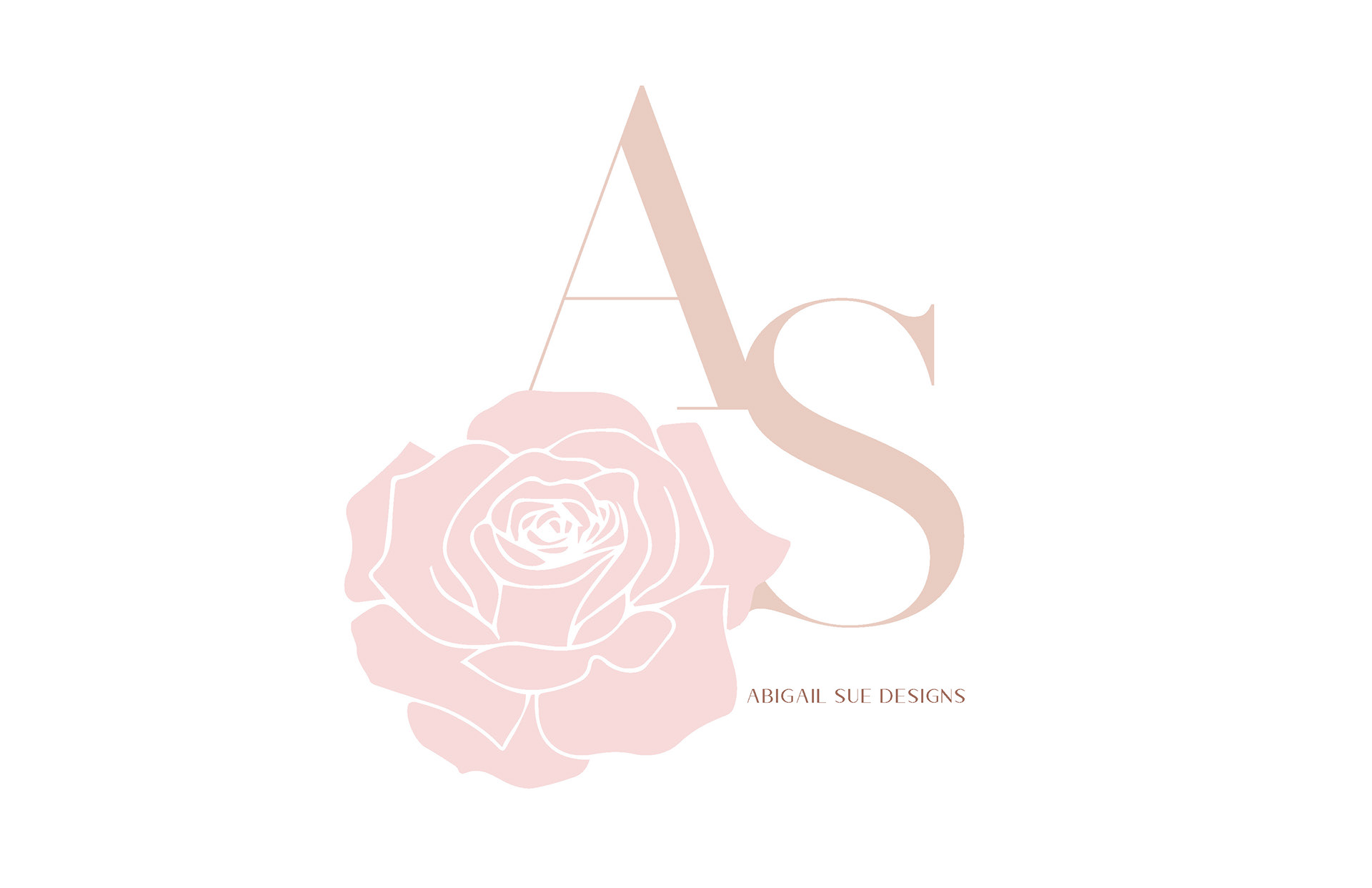 Personal Logo Revision