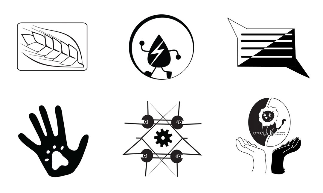 Symbol Design
