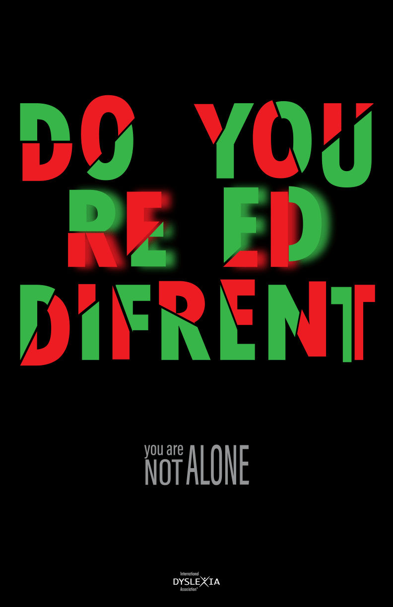 Social Justice Poster Series Animation