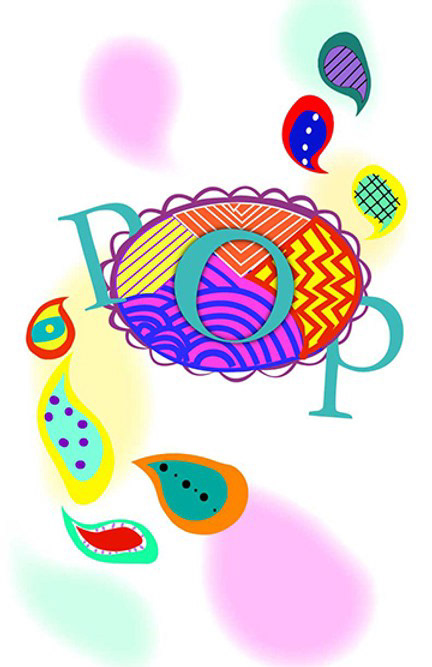 Music Poster