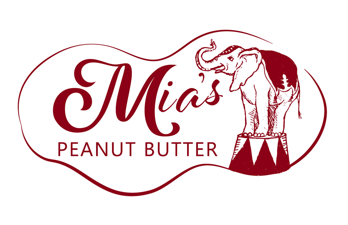 Logo Design