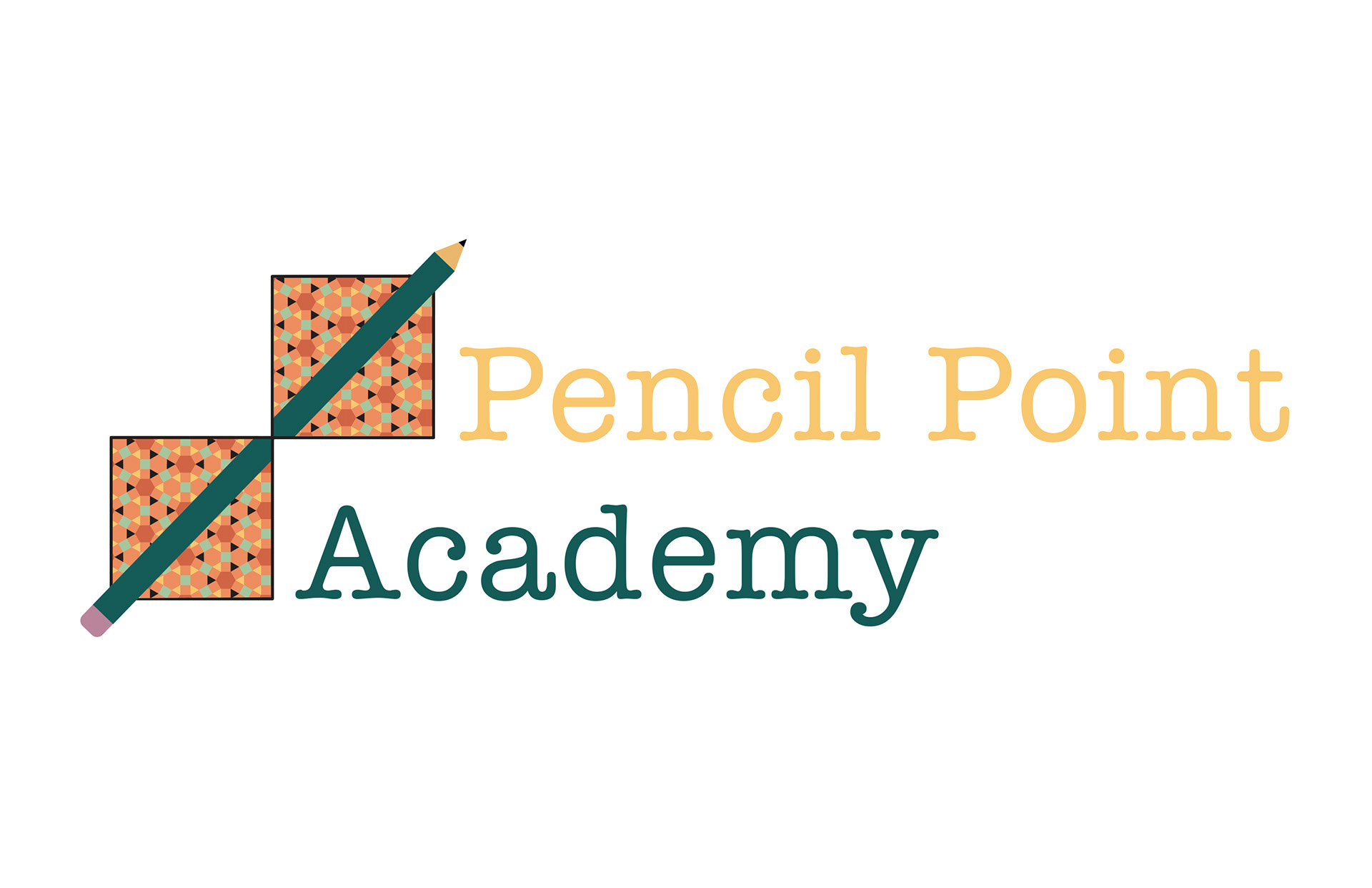 Logo Stationery Design