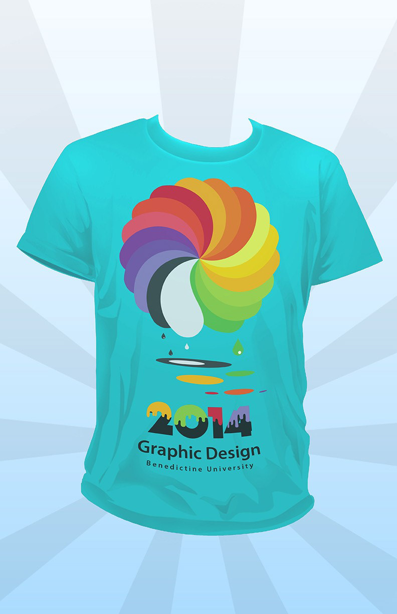 T-shirts Design