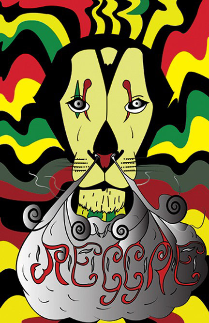 Music Poster